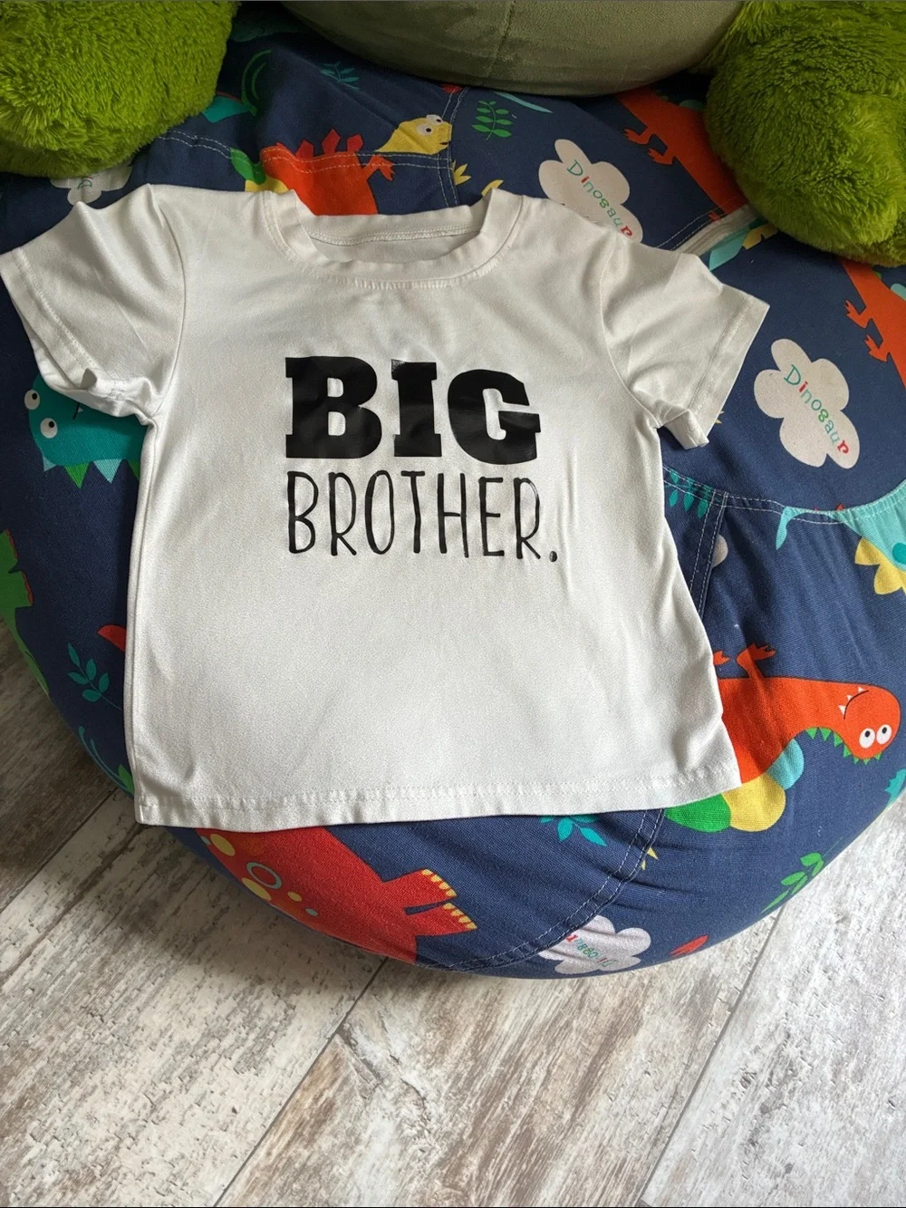 Old Navy White 